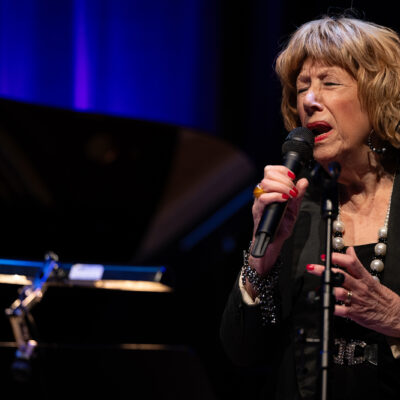 jazzambach 22.02.2026_13 ©Julienne Speckle.jpg